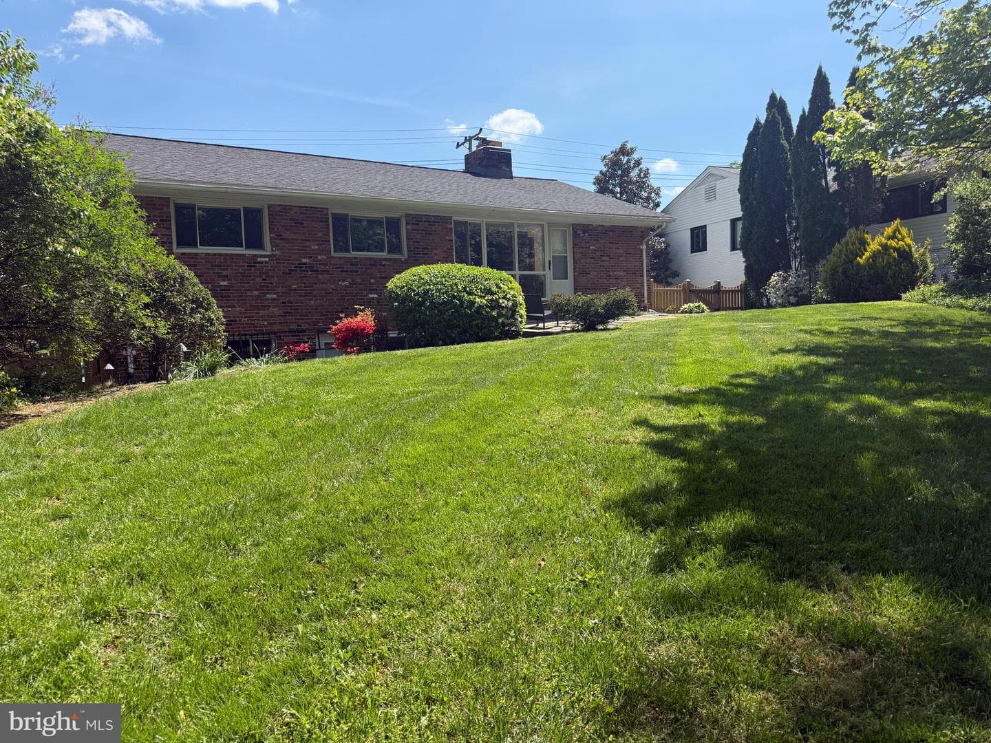 6017 Cheshire Drive photo 23