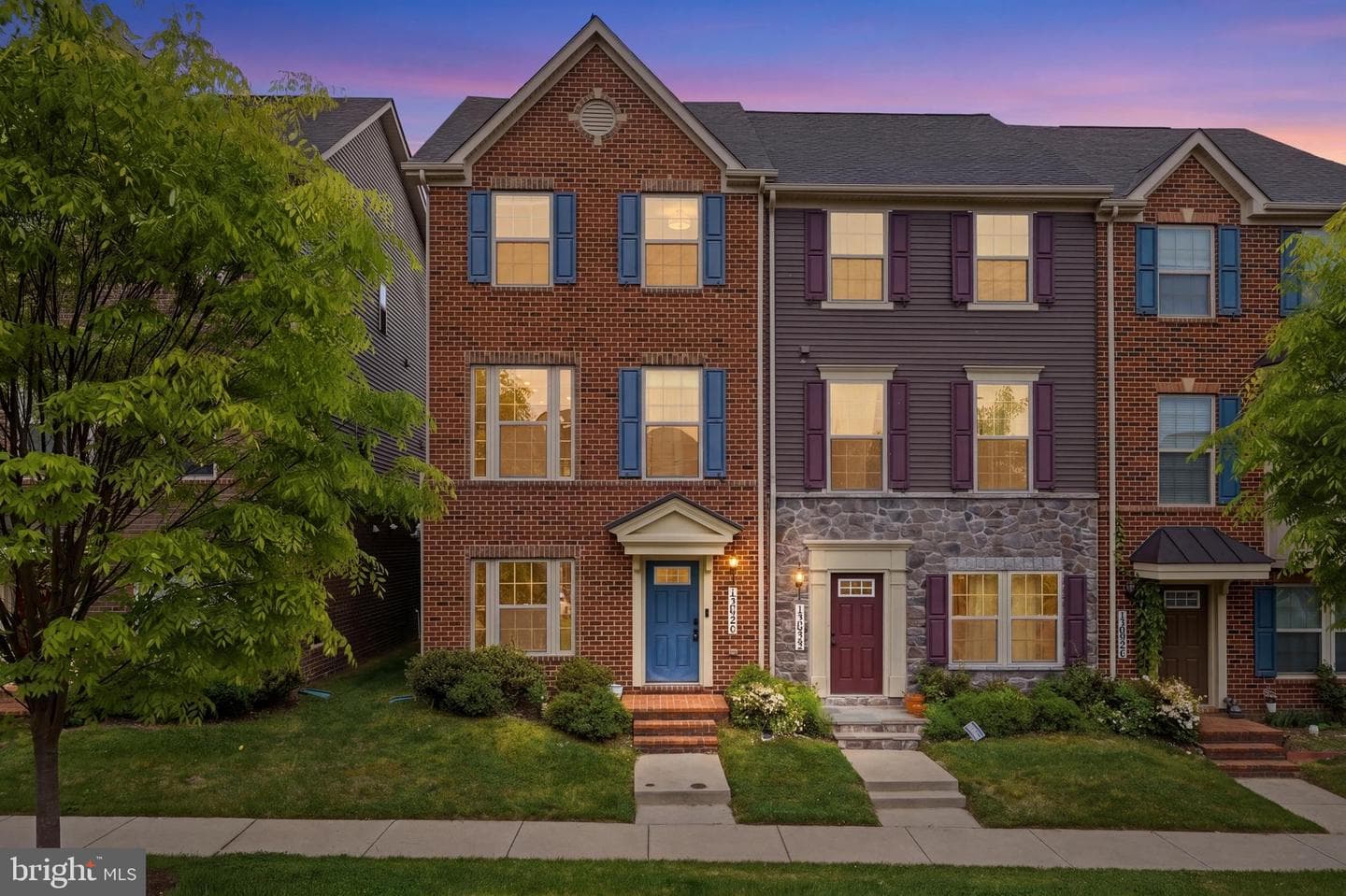 13634 Crossbill Alley