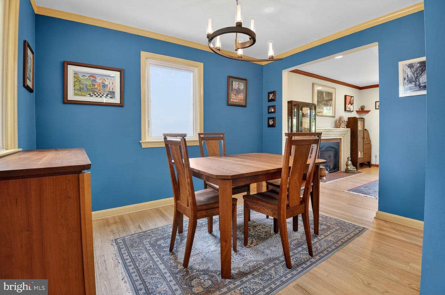 5505 Mckinley Street photo 10