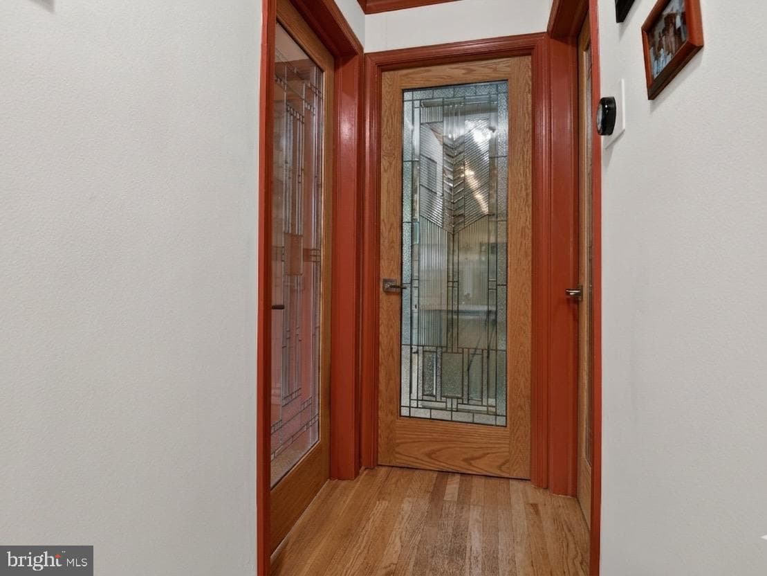 5505 Mckinley Street photo 19