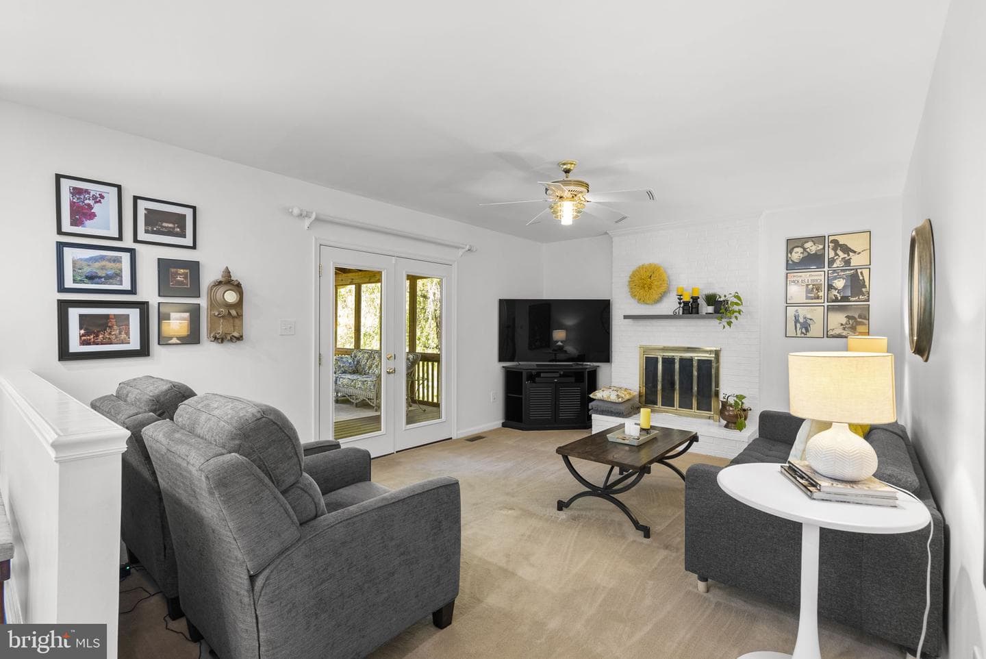 14408 Culp Court photo 16