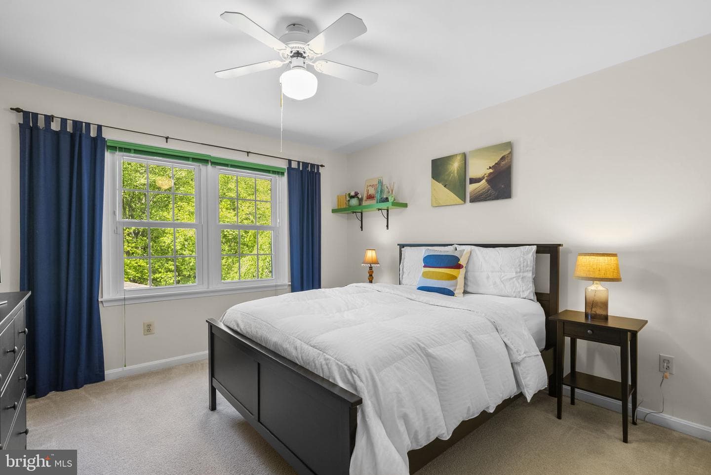 14408 Culp Court photo 25