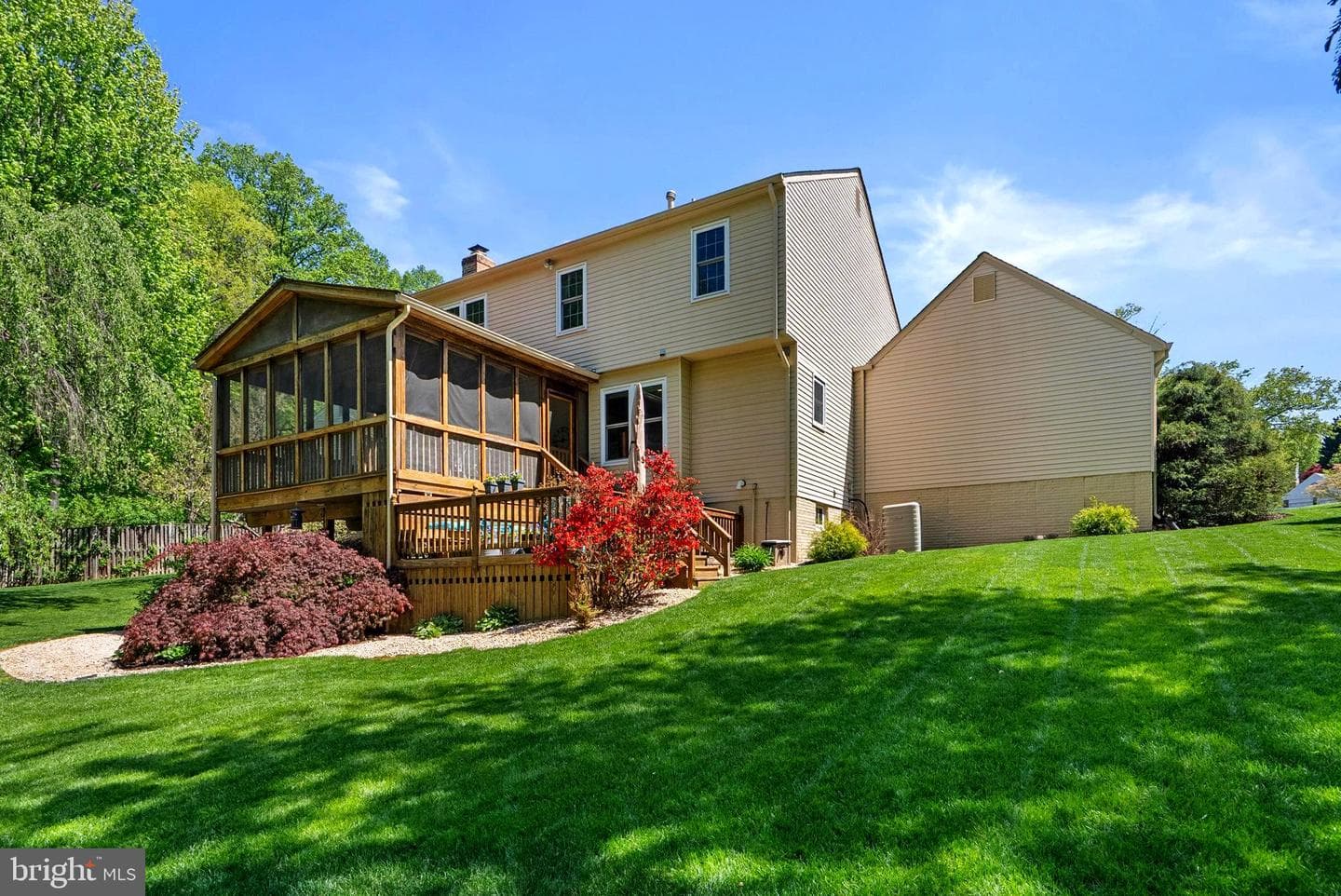 14408 Culp Court photo 30