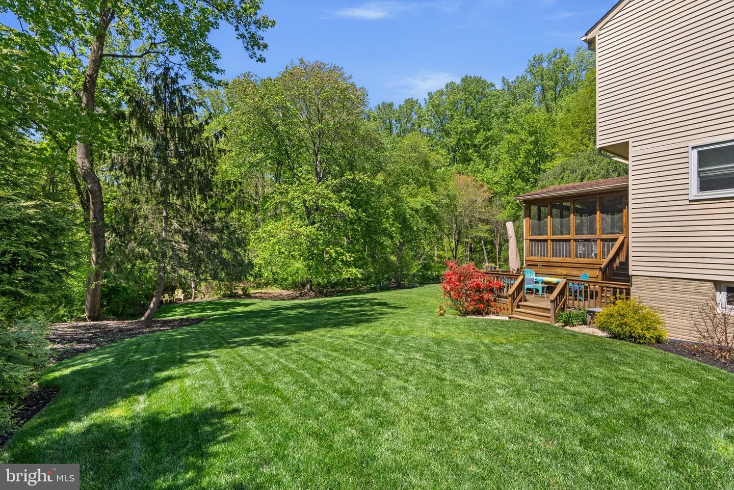 14408 Culp Court photo 31