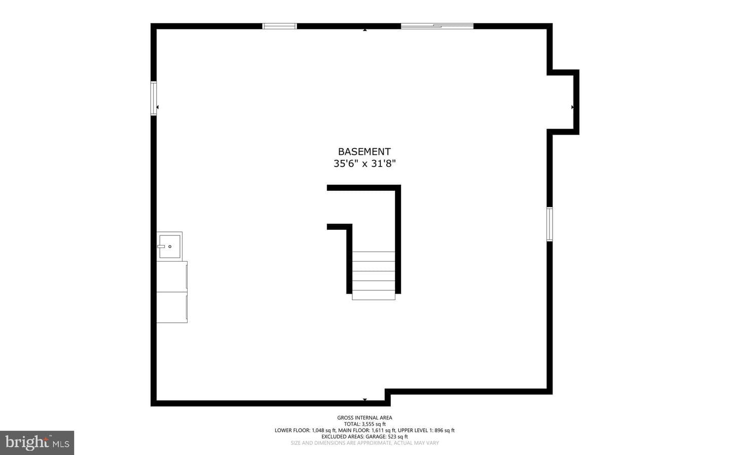 14408 Culp Court photo 38
