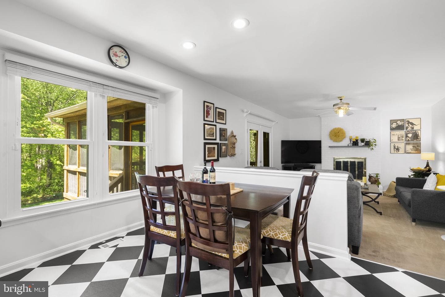 14408 Culp Court photo 9