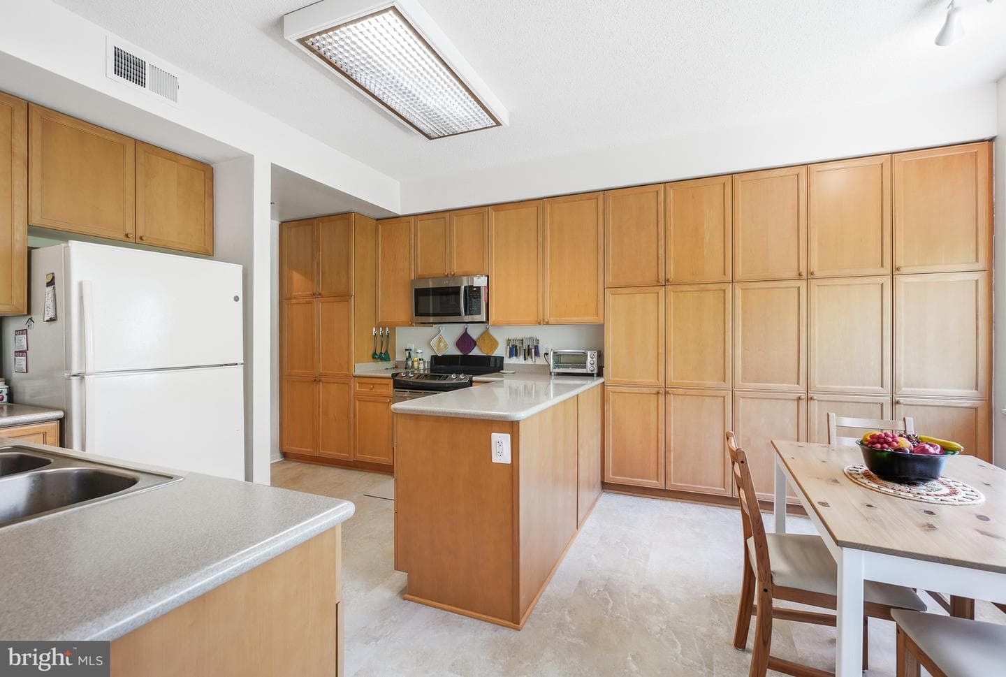 2901 S Leisure World Boulevard #226 photo 14