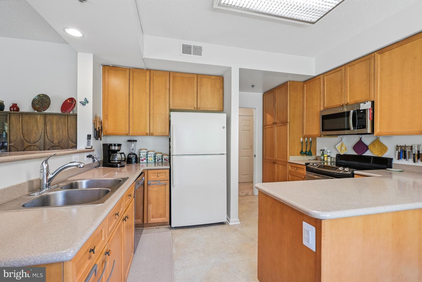 2901 S Leisure World Boulevard #226 photo 15