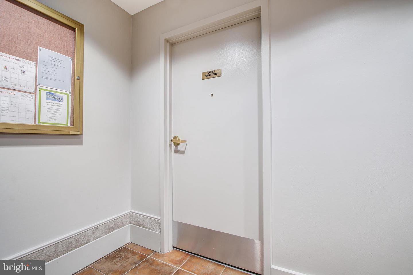 2901 S Leisure World Boulevard #226 photo 47