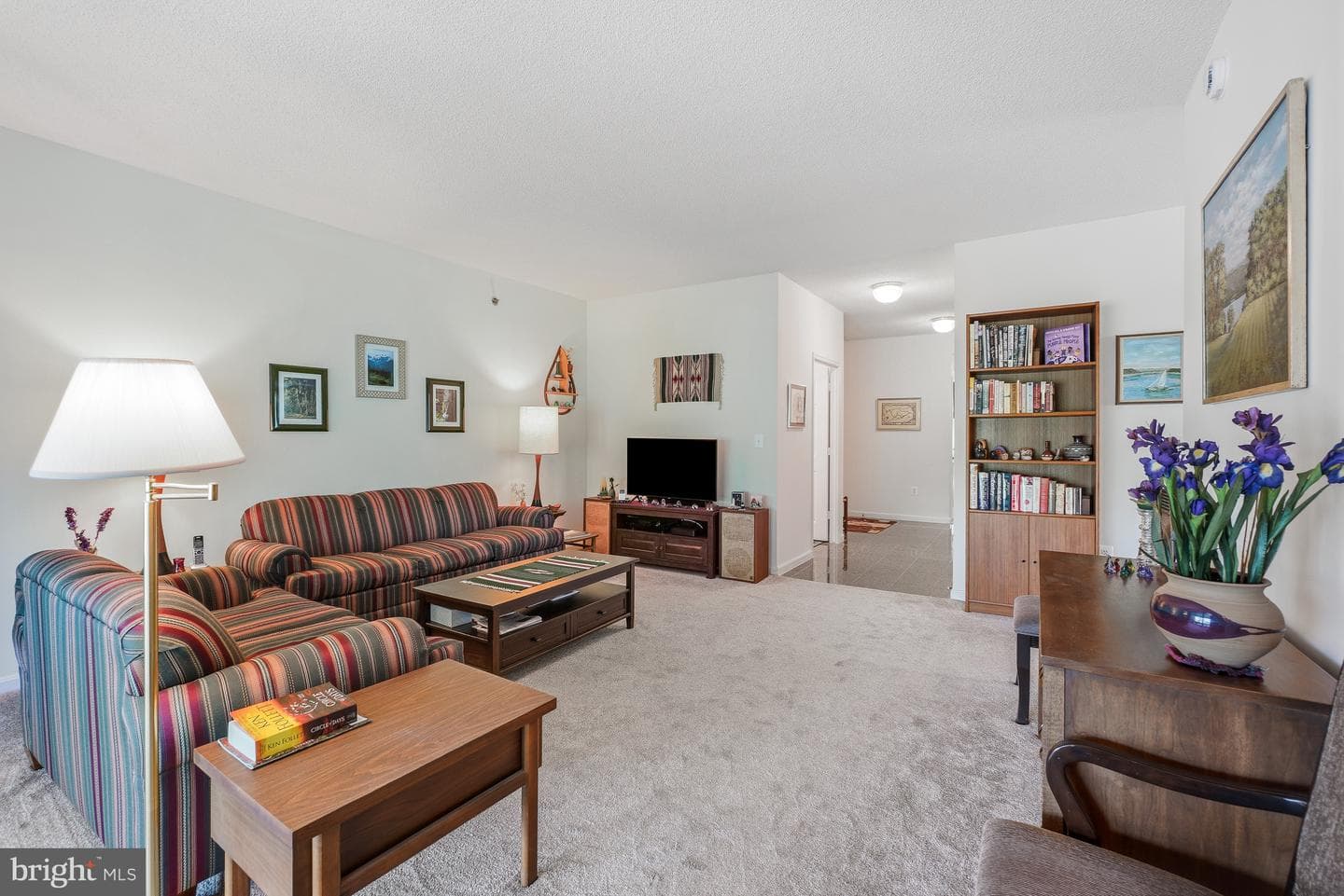 2901 S Leisure World Boulevard #226 photo 7