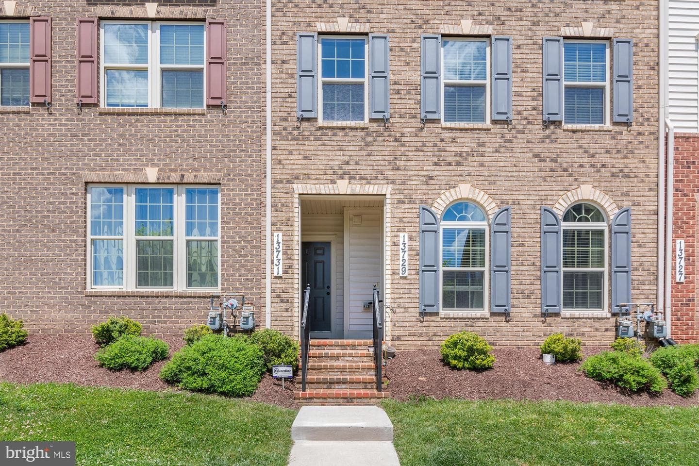13731 Little Seneca Parkway #406h photo 2