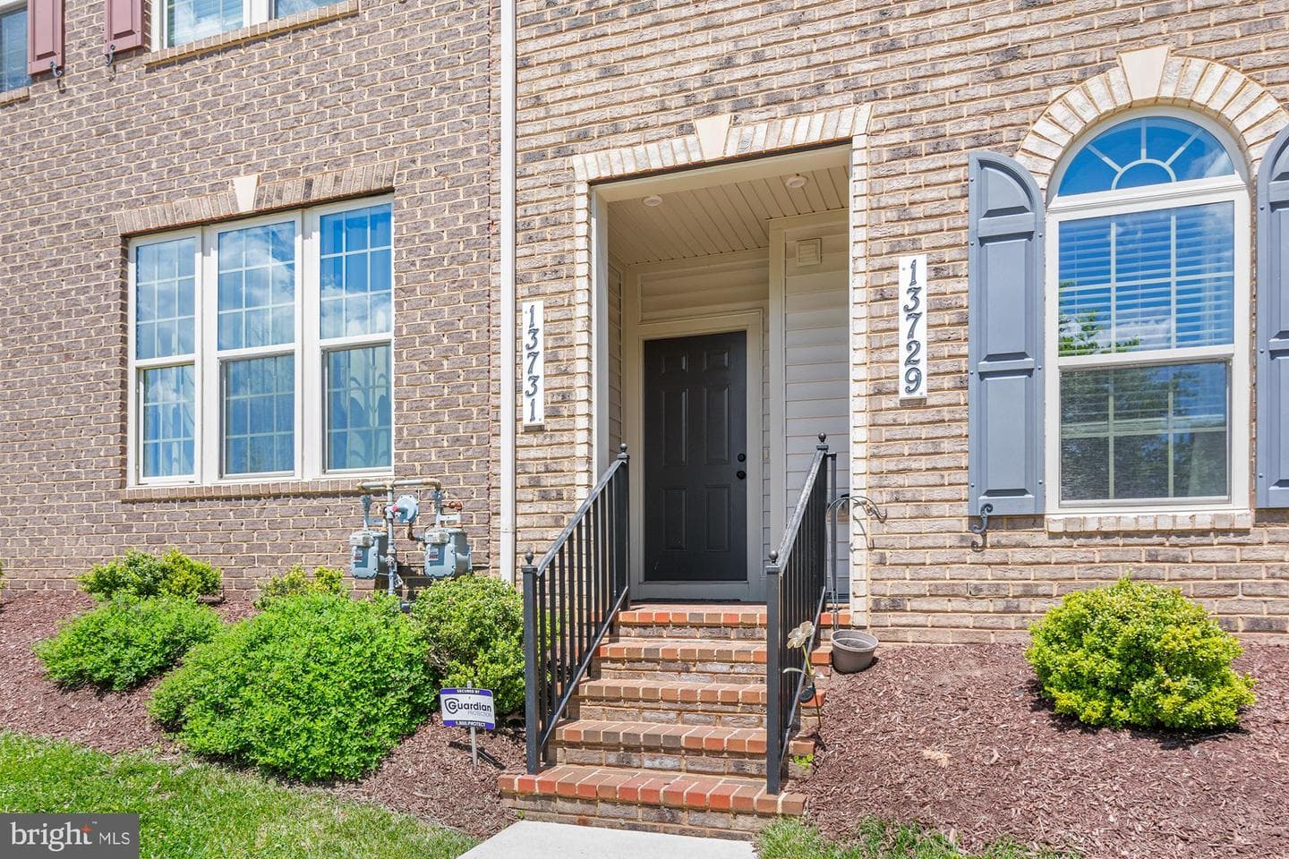 13731 Little Seneca Parkway #406h photo 3