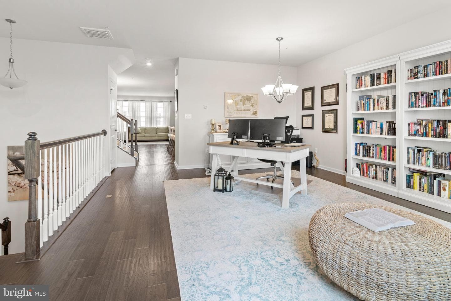 13731 Little Seneca Parkway #406h photo 7