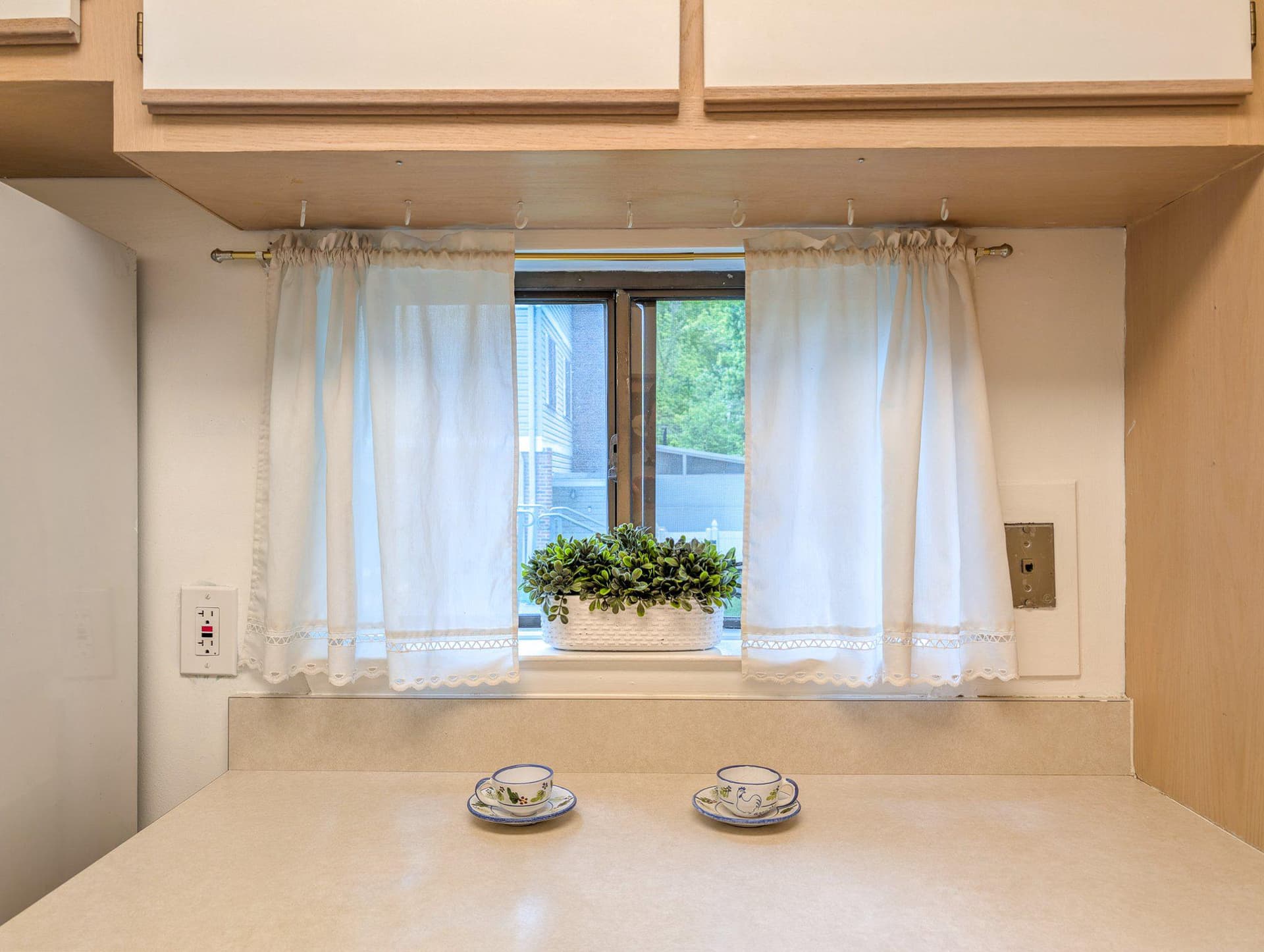 3160 Adderley Court #242-A photo 10