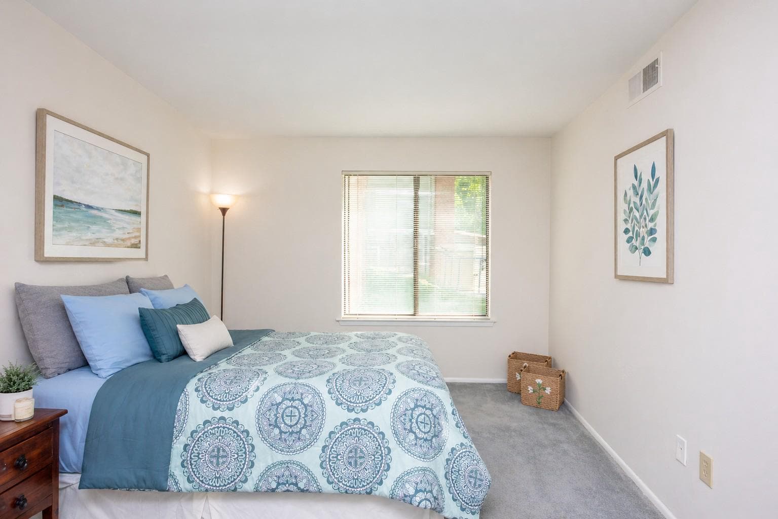 3160 Adderley Court #242-A photo 12