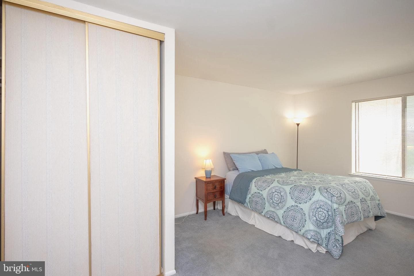 3160 Adderley Court #242-A photo 13