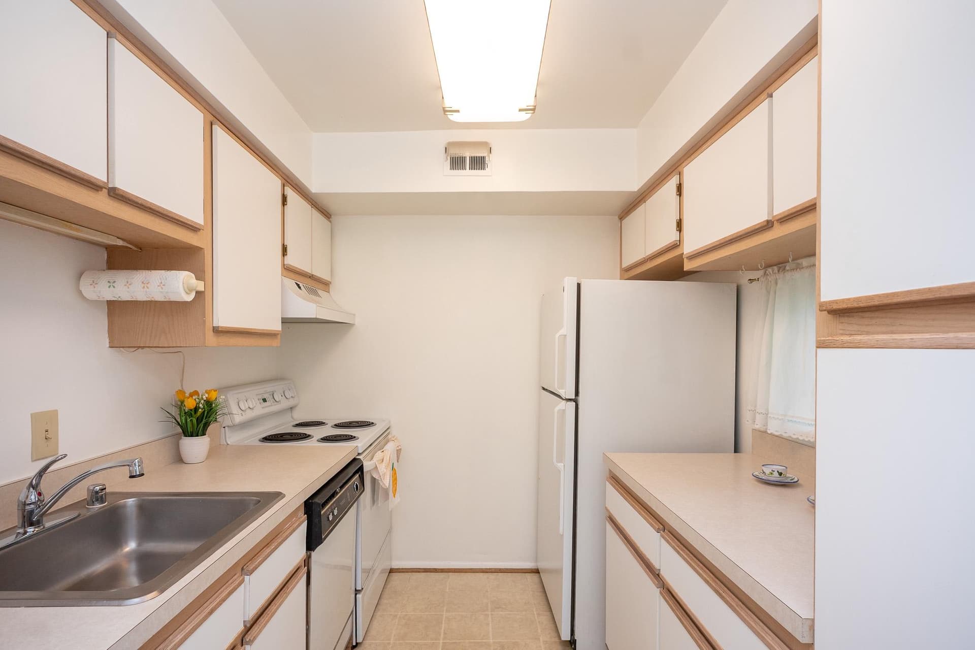 3160 Adderley Court #242-A photo 15