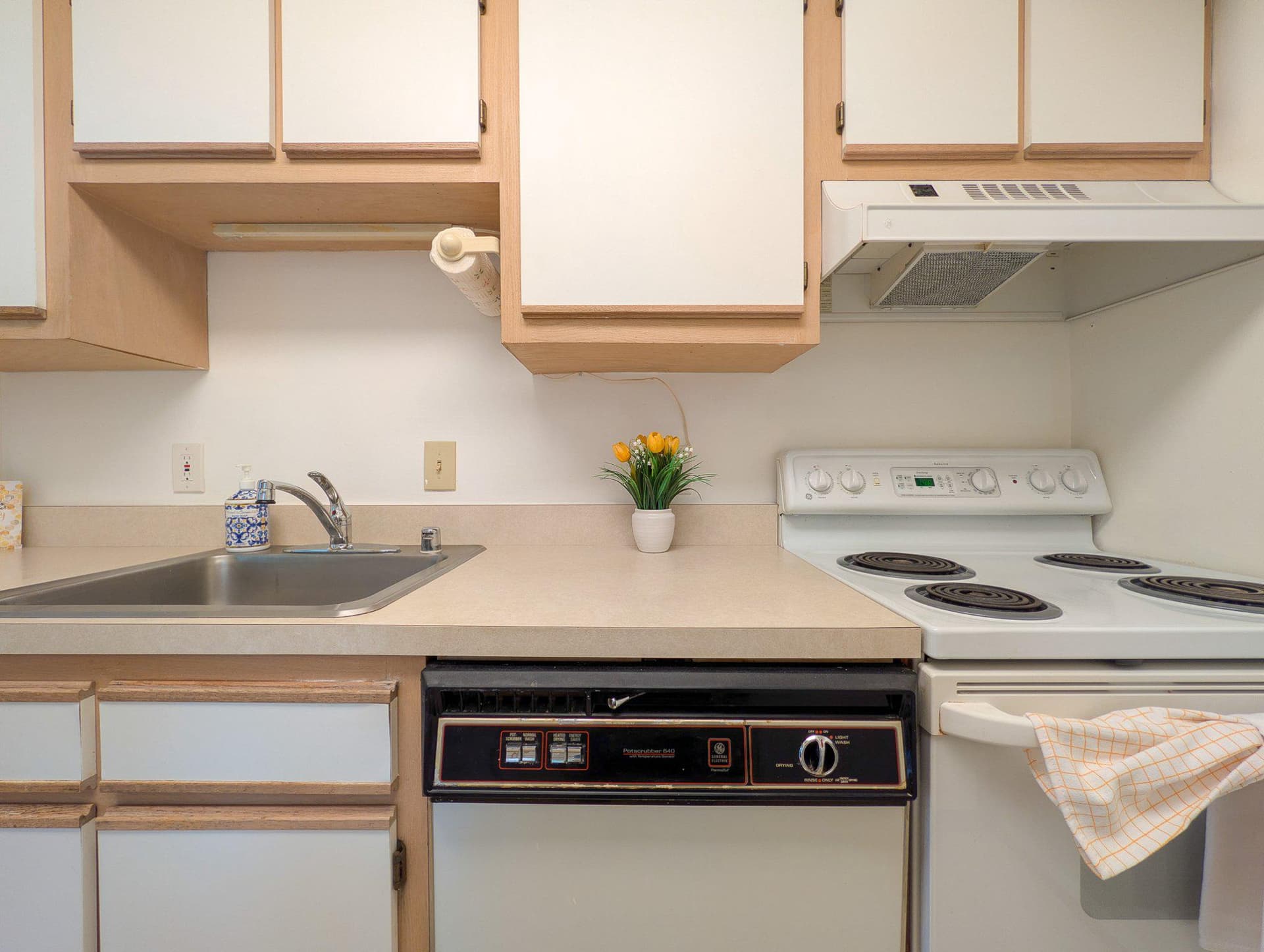 3160 Adderley Court #242-A photo 16