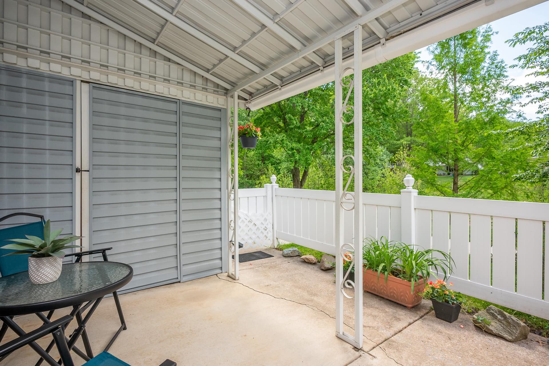 3160 Adderley Court #242-A photo 18