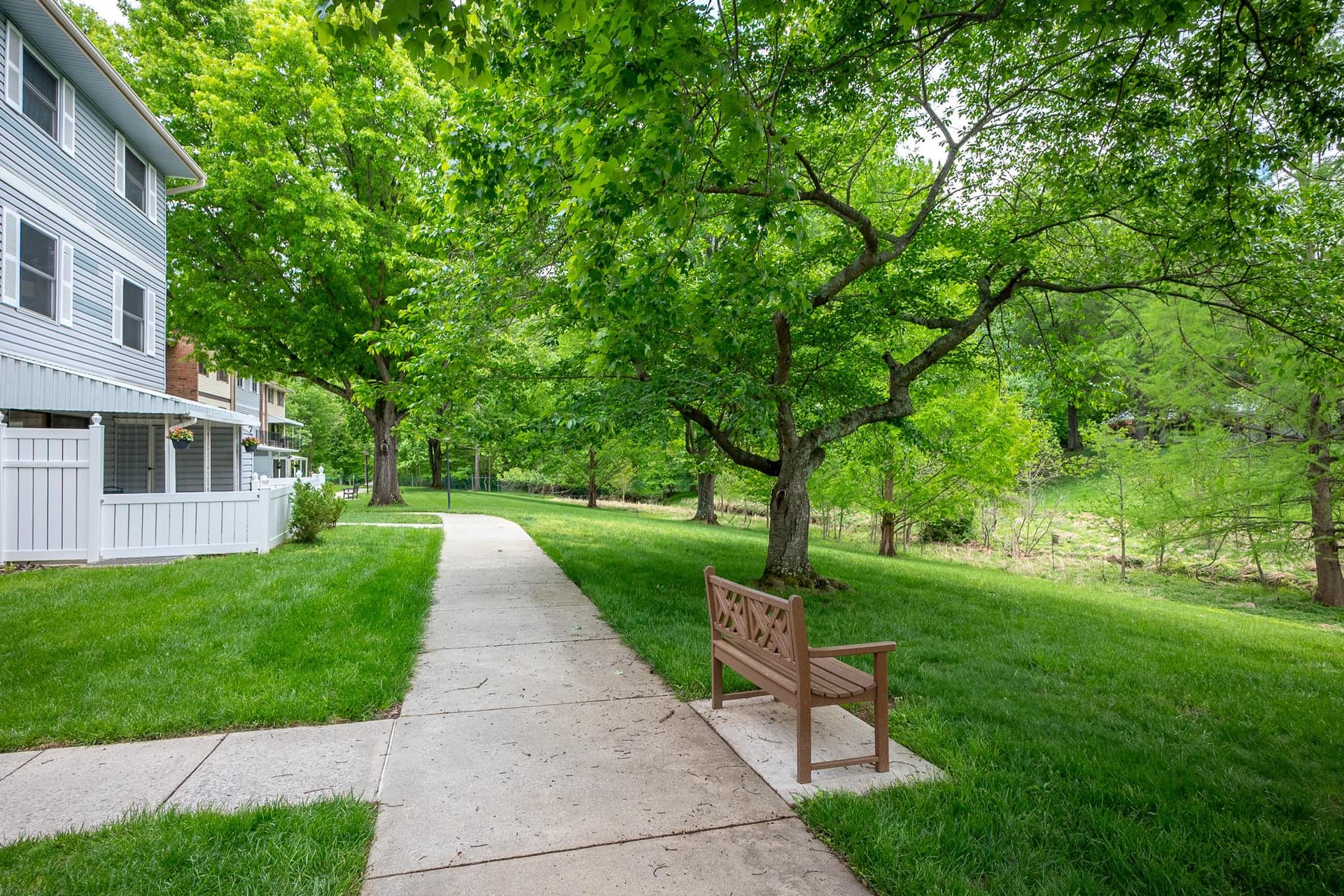 3160 Adderley Court #242-A photo 19