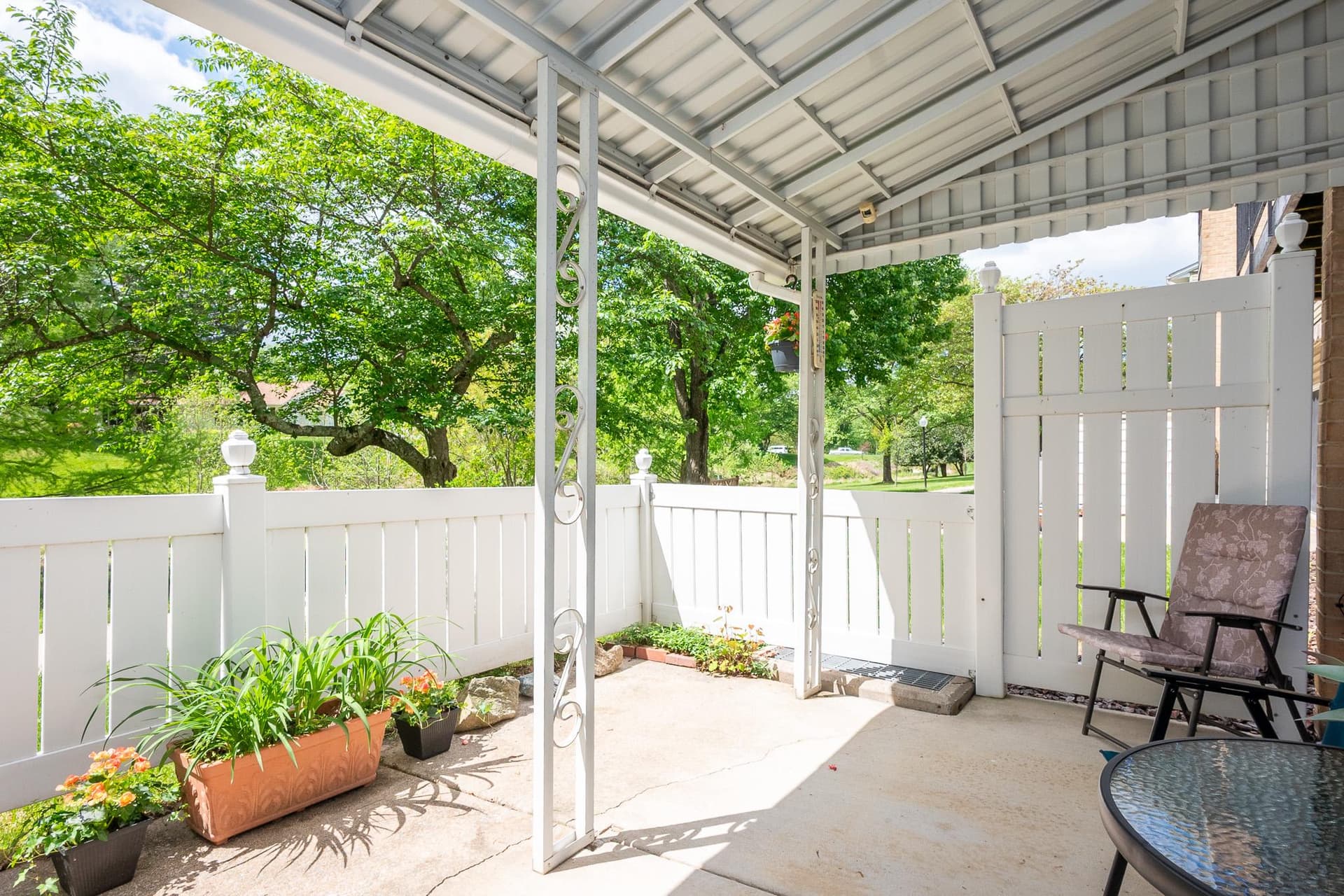 3160 Adderley Court #242-A photo 20