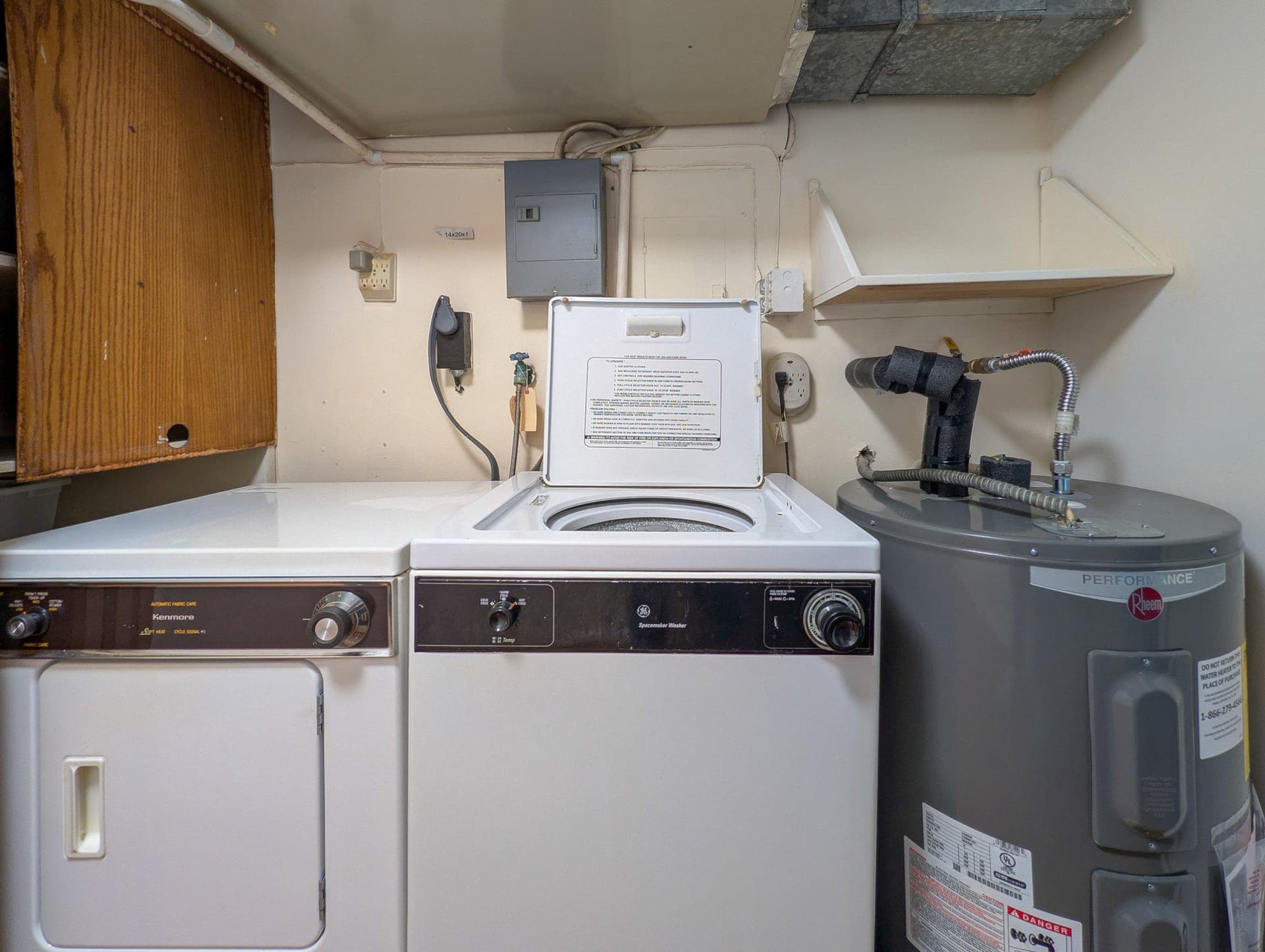 3160 Adderley Court #242-A photo 22