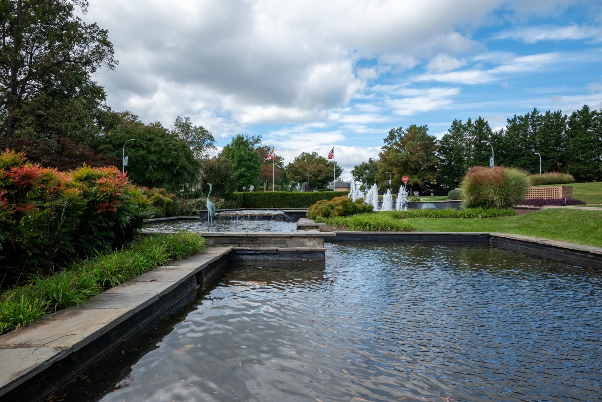 3160 Adderley Court #242-A photo 26