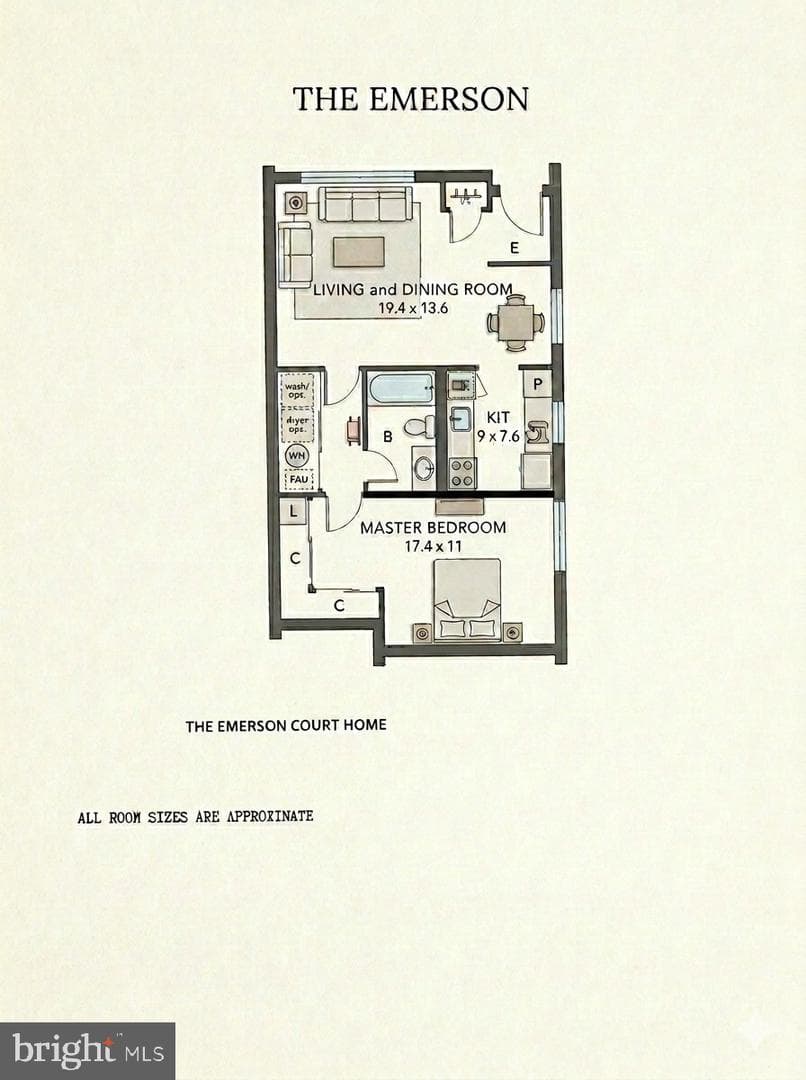 3160 Adderley Court #242-A photo 36