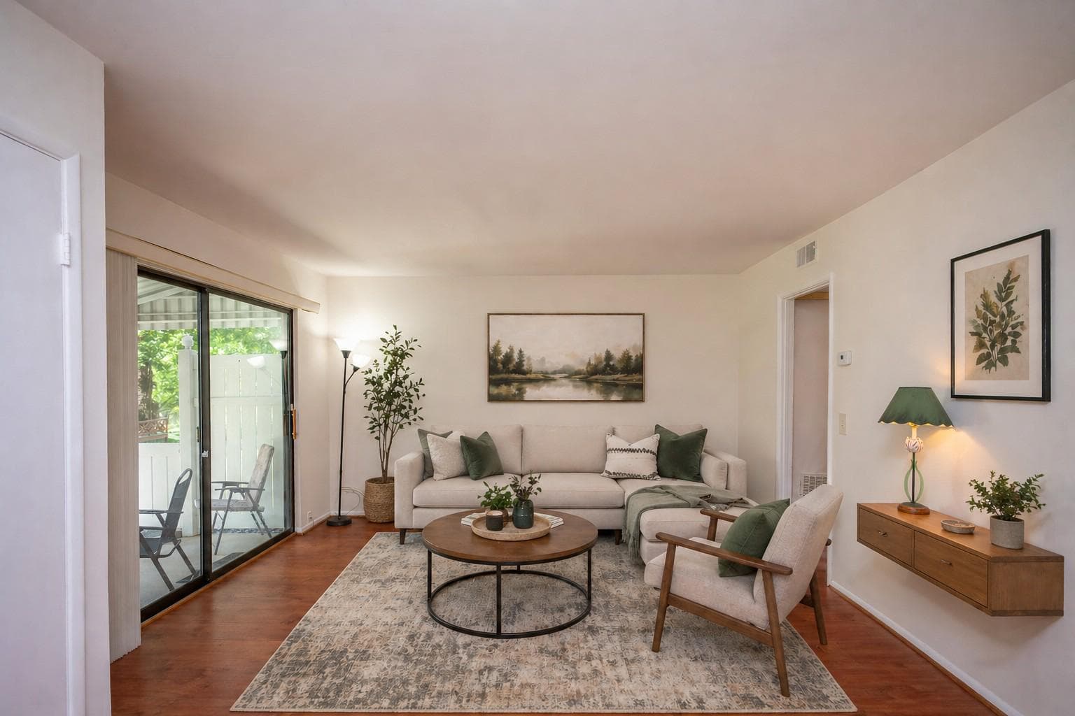 3160 Adderley Court #242-A photo 4