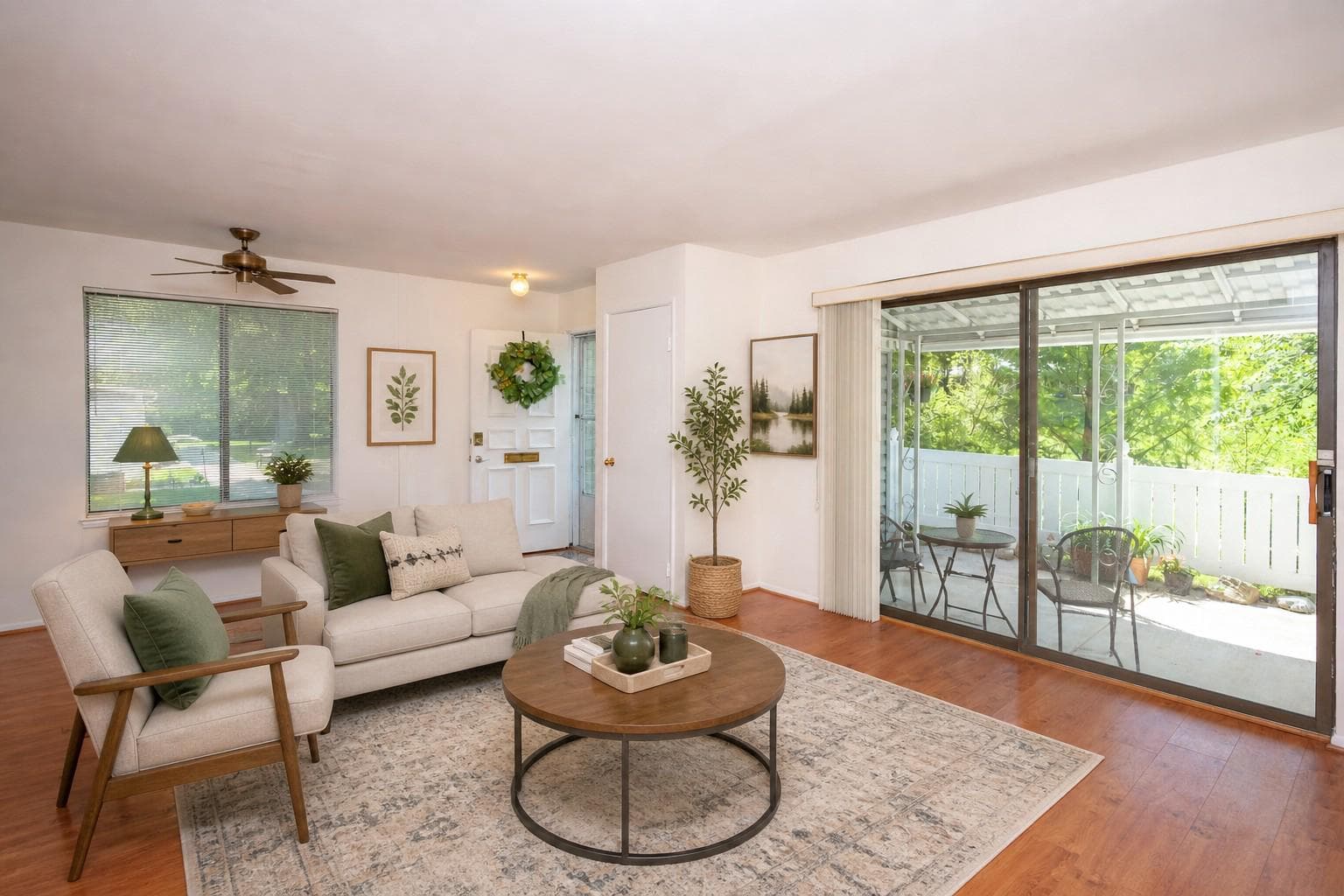 3160 Adderley Court #242-A photo 5