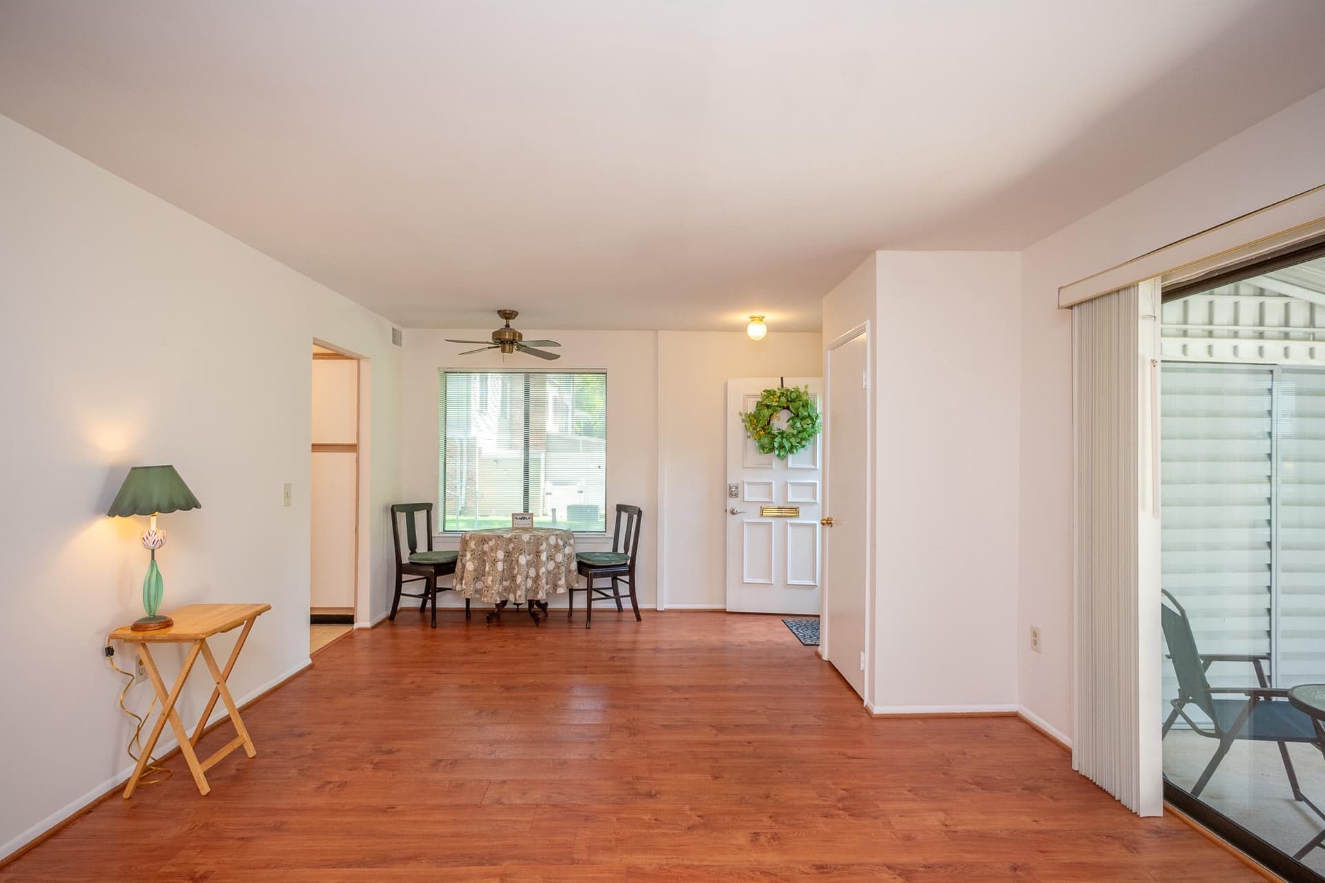 3160 Adderley Court #242-A photo 6