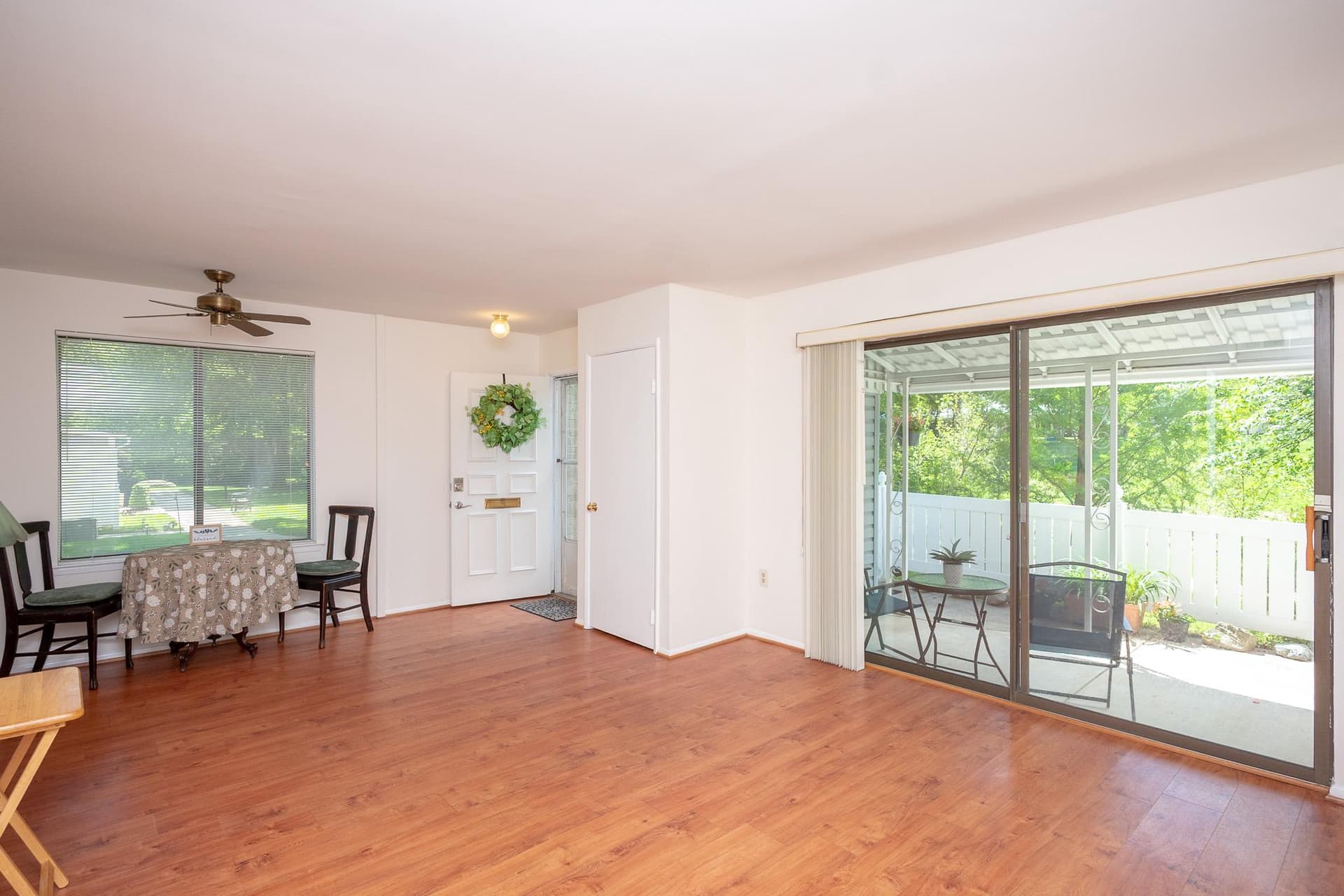 3160 Adderley Court #242-A photo 9