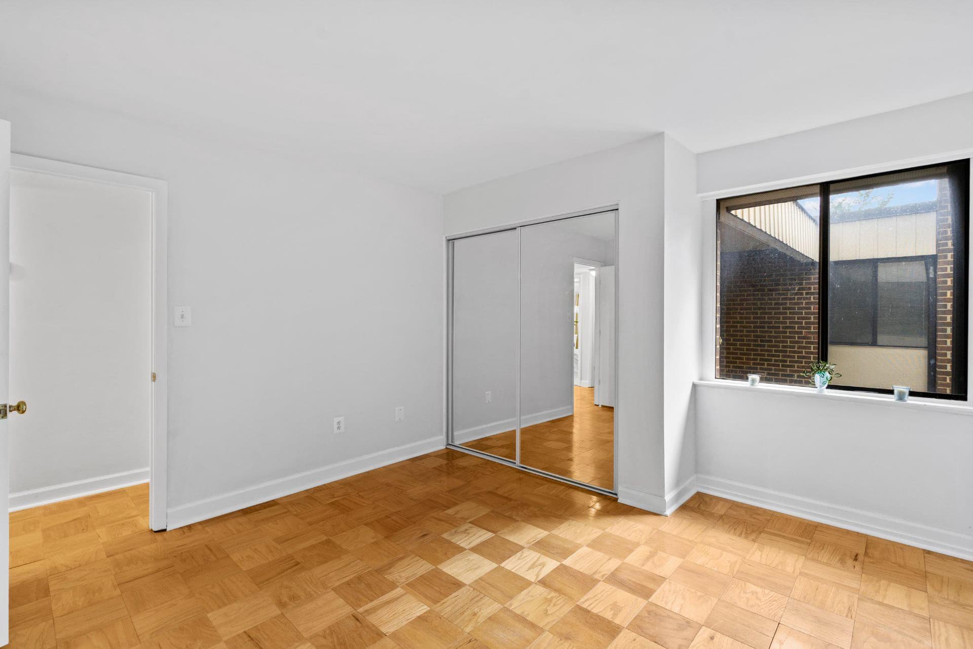 9804 Georgia Avenue #23-302 photo 15