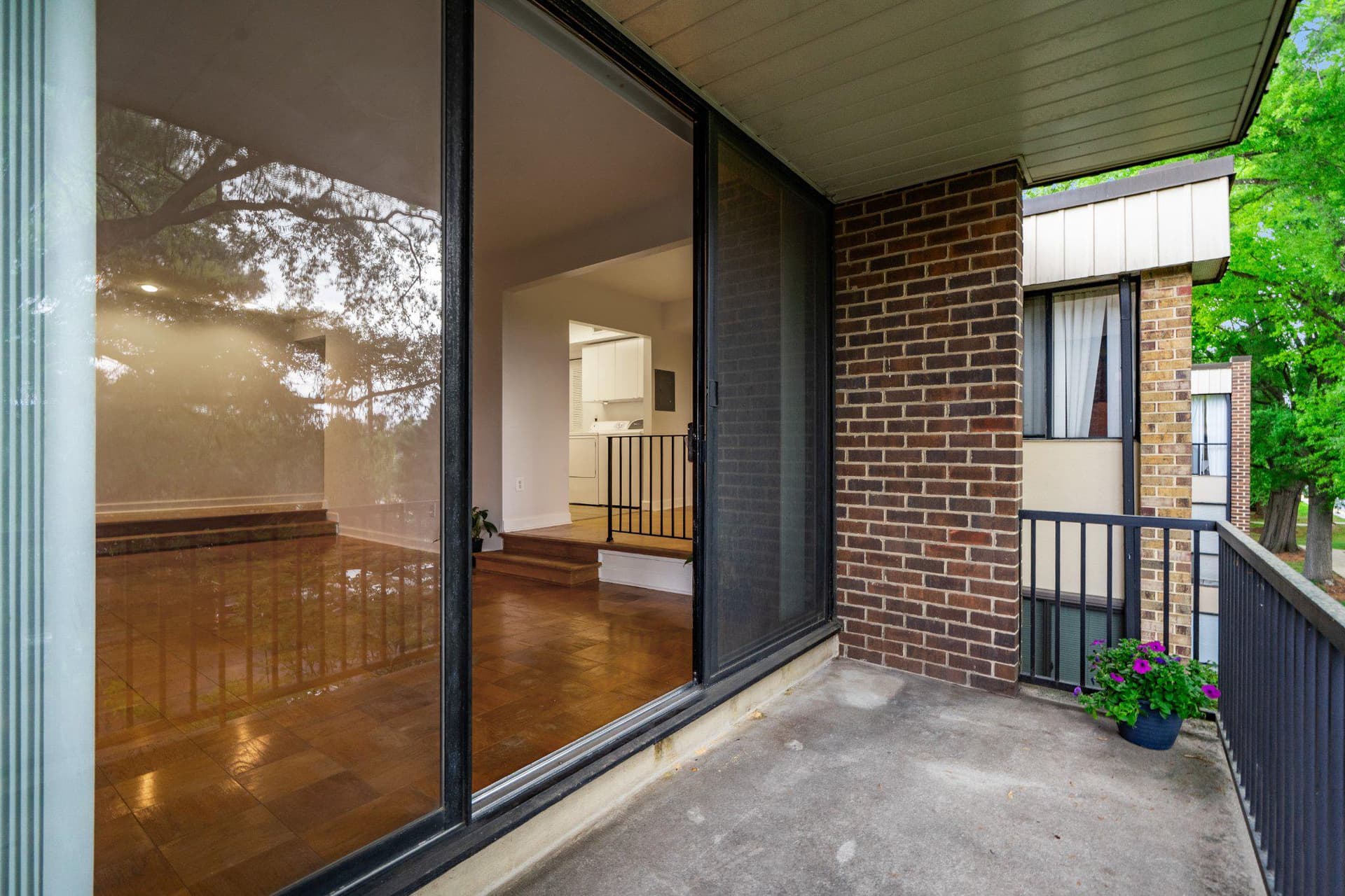 9804 Georgia Avenue #23-302 photo 16