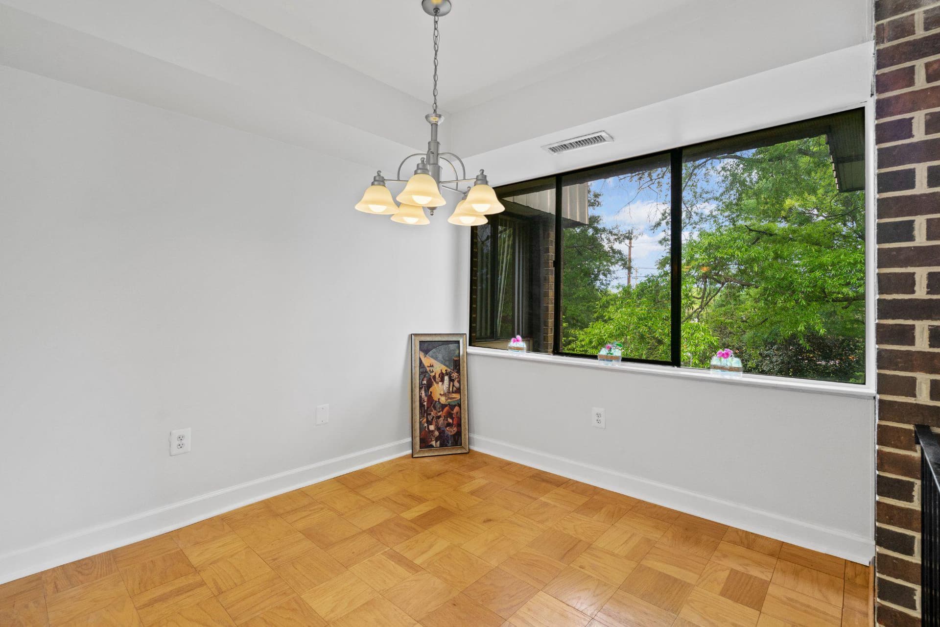 9804 Georgia Avenue #23-302 photo 5