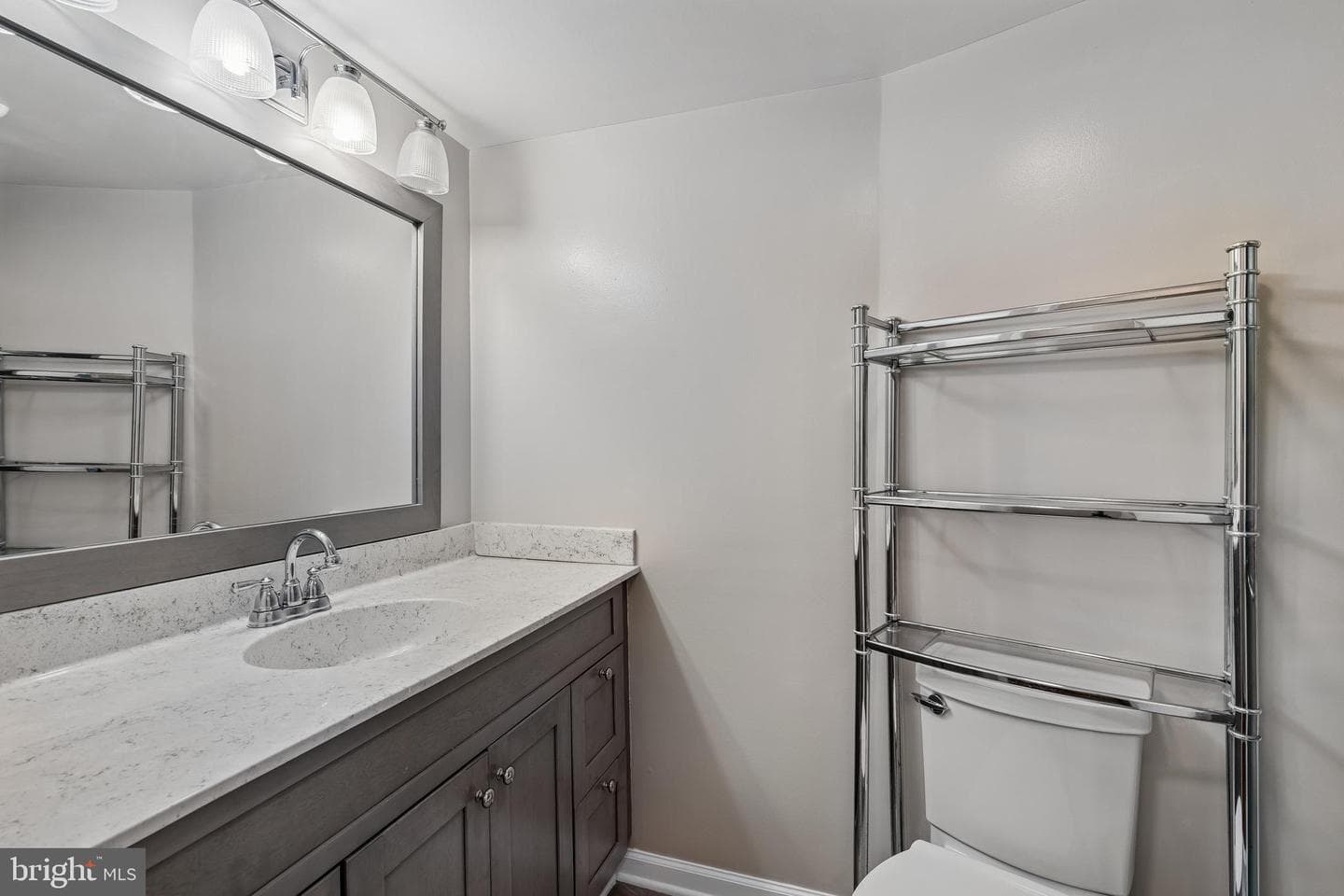 15107 Interlachen Drive #2-303 photo 10
