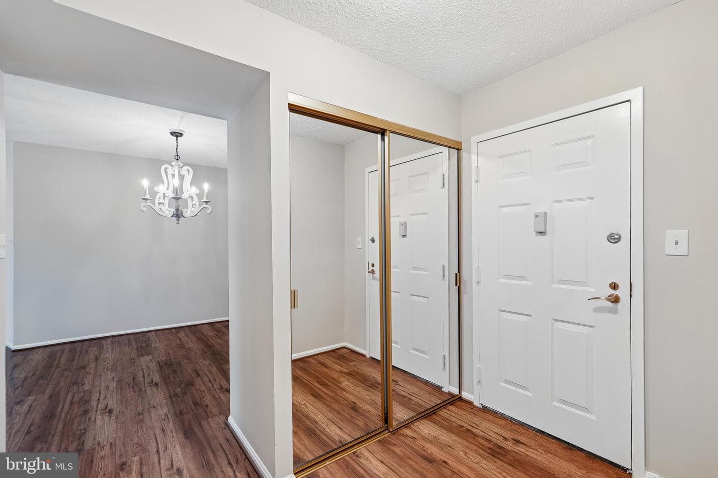15107 Interlachen Drive #2-303, Silver Spring