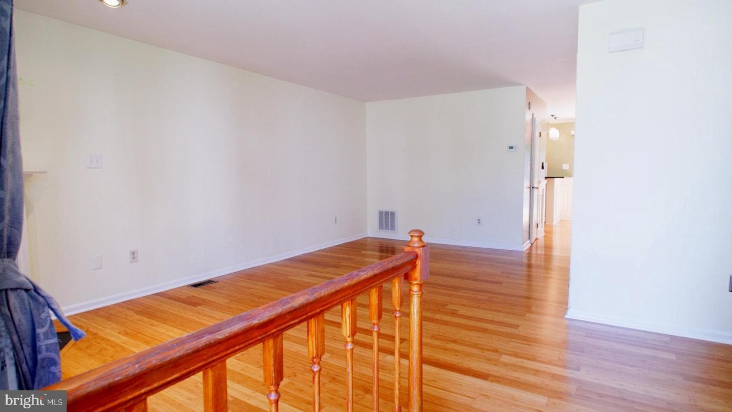 3512 Childress Terrace photo 14