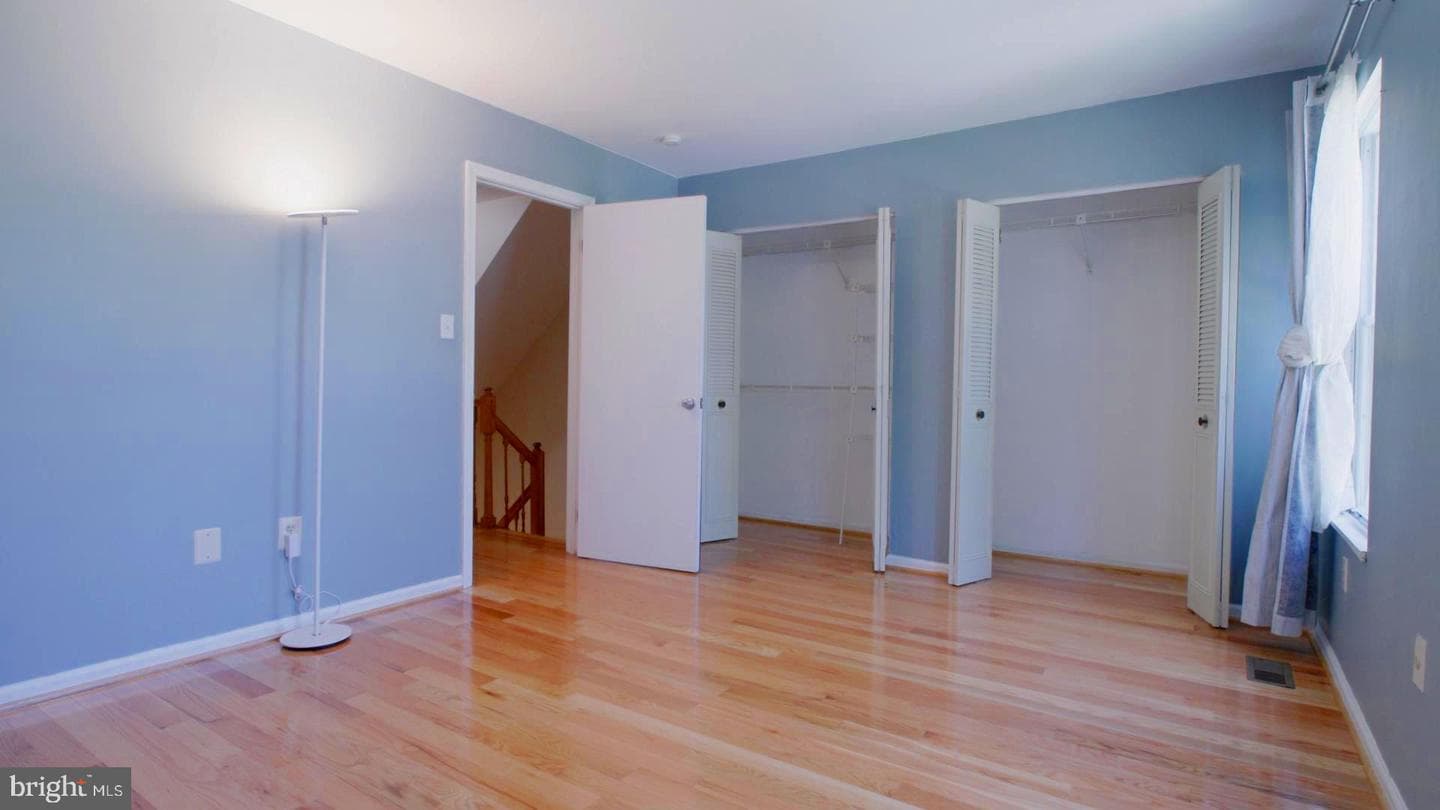 3512 Childress Terrace photo 17