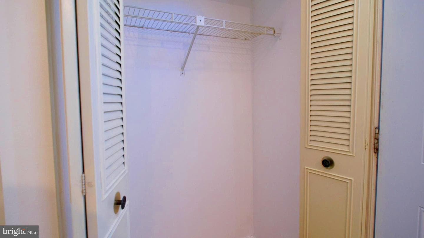 3512 Childress Terrace photo 20