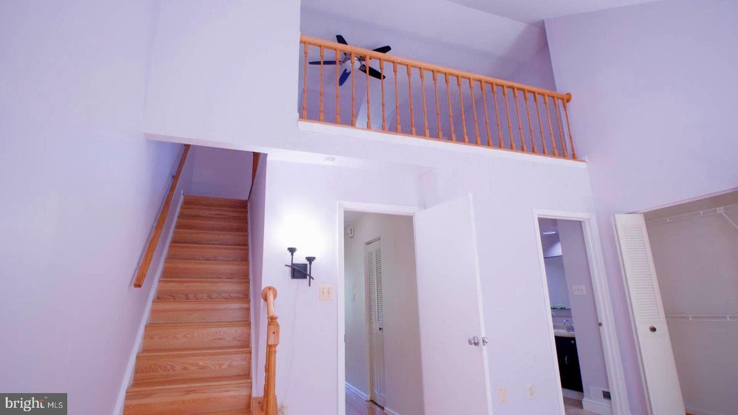 3512 Childress Terrace photo 30