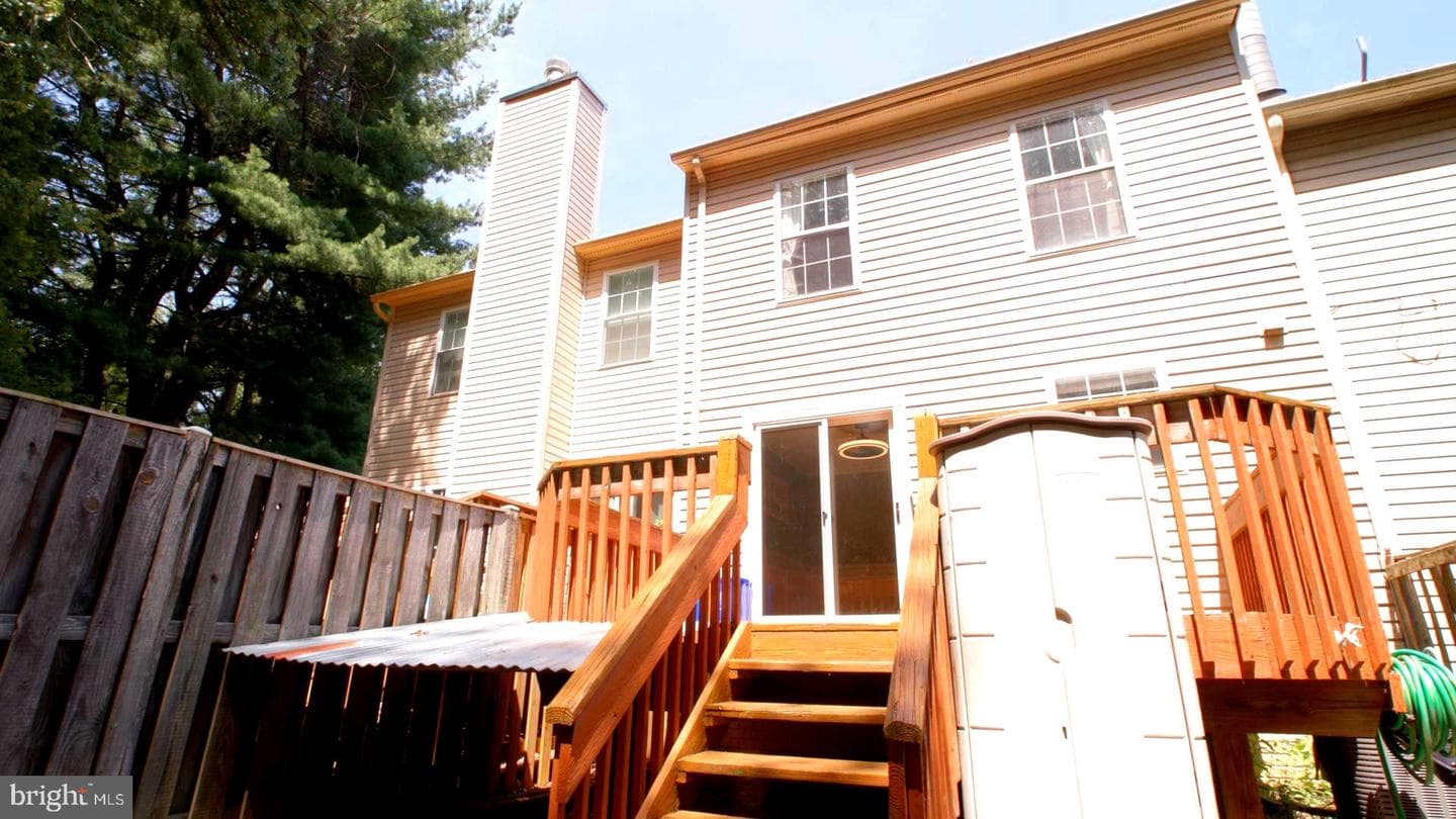 3512 Childress Terrace photo 51