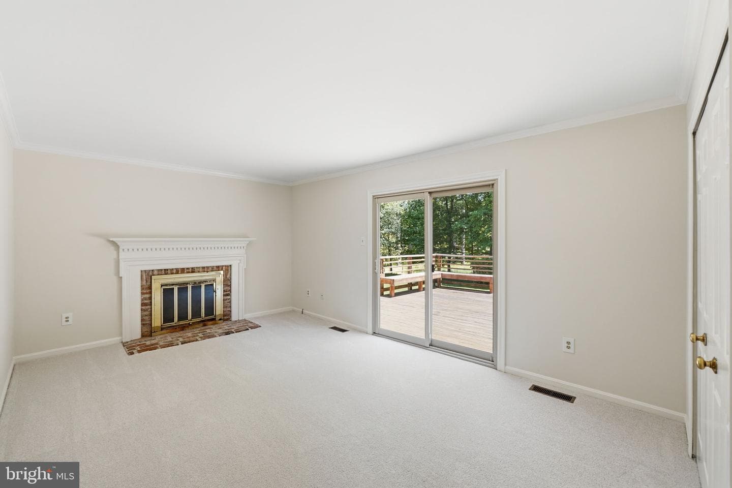 4120 Sandcastle Ln photo 13