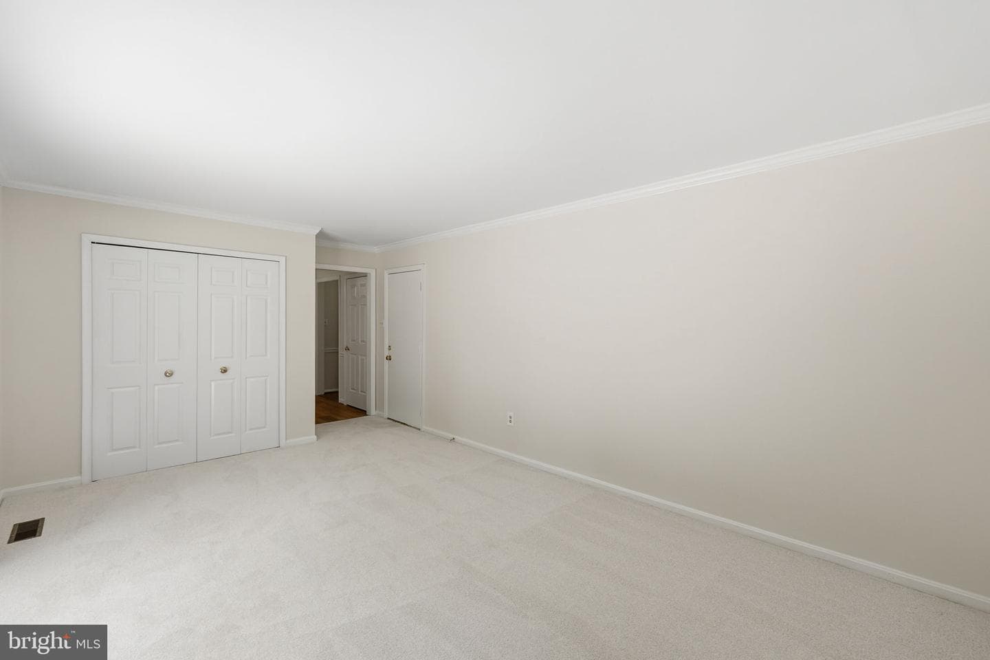 4120 Sandcastle Ln photo 14