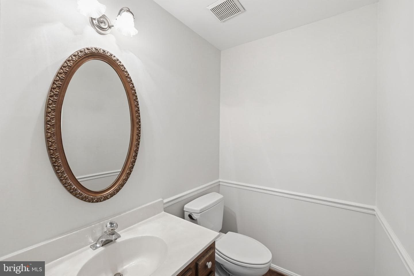 4120 Sandcastle Ln photo 15