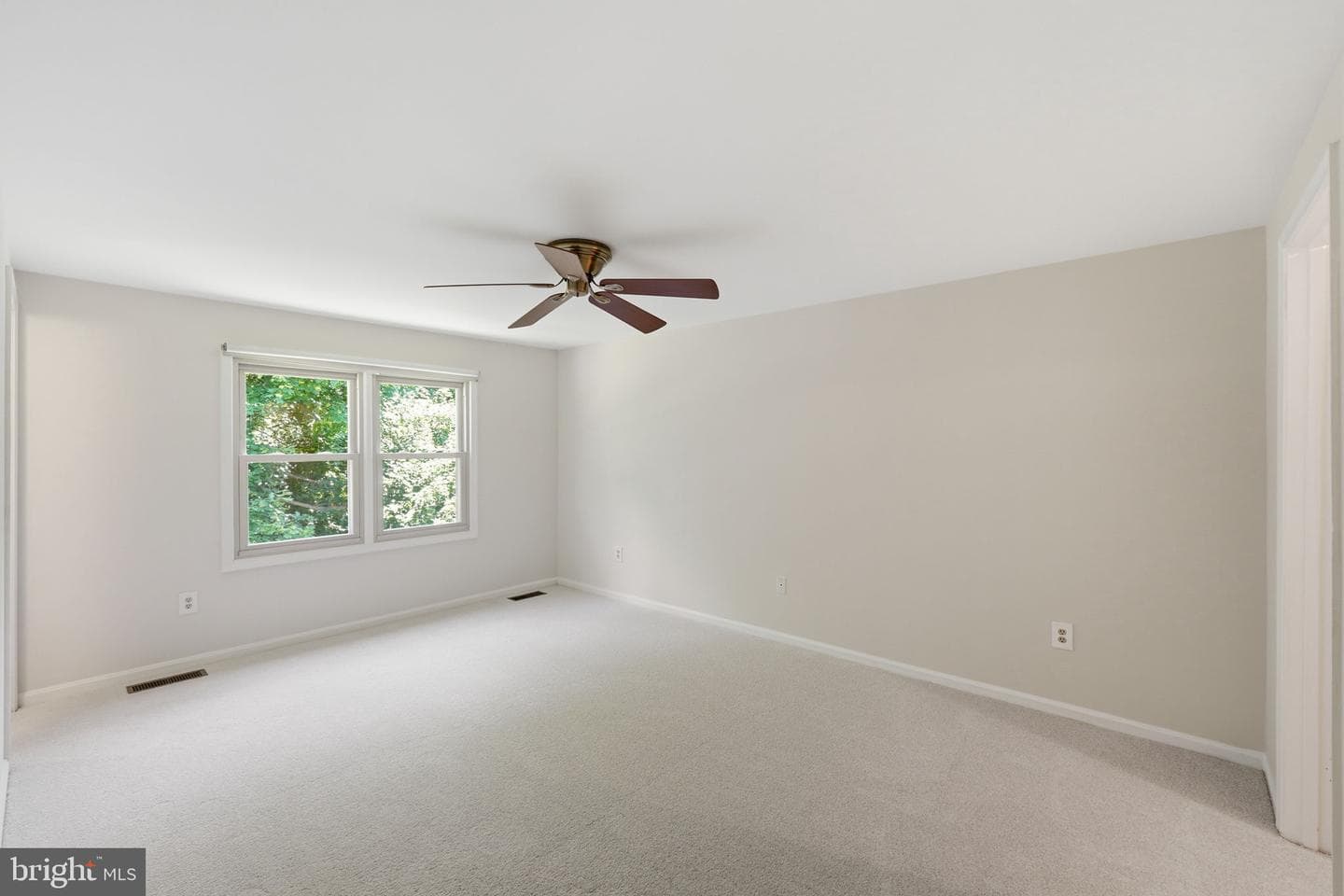 4120 Sandcastle Ln photo 17