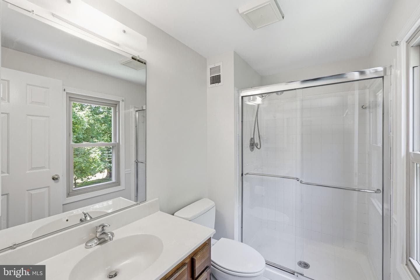 4120 Sandcastle Ln photo 19
