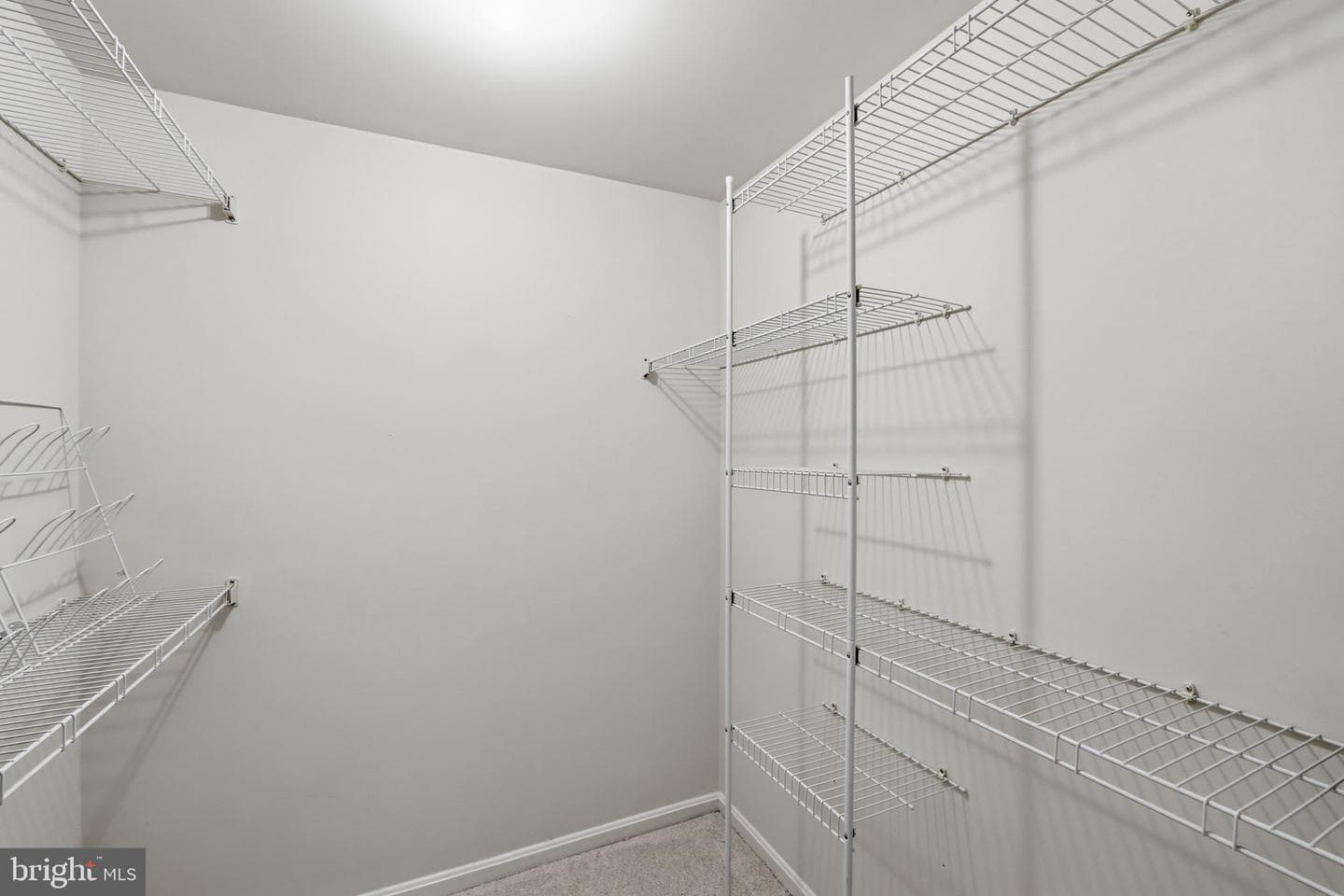 4120 Sandcastle Ln photo 20