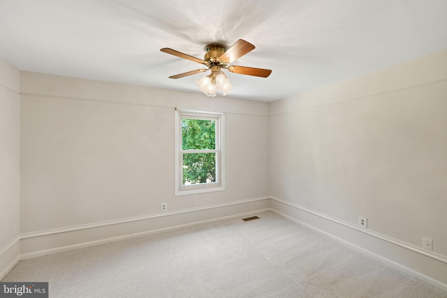 4120 Sandcastle Ln photo 22