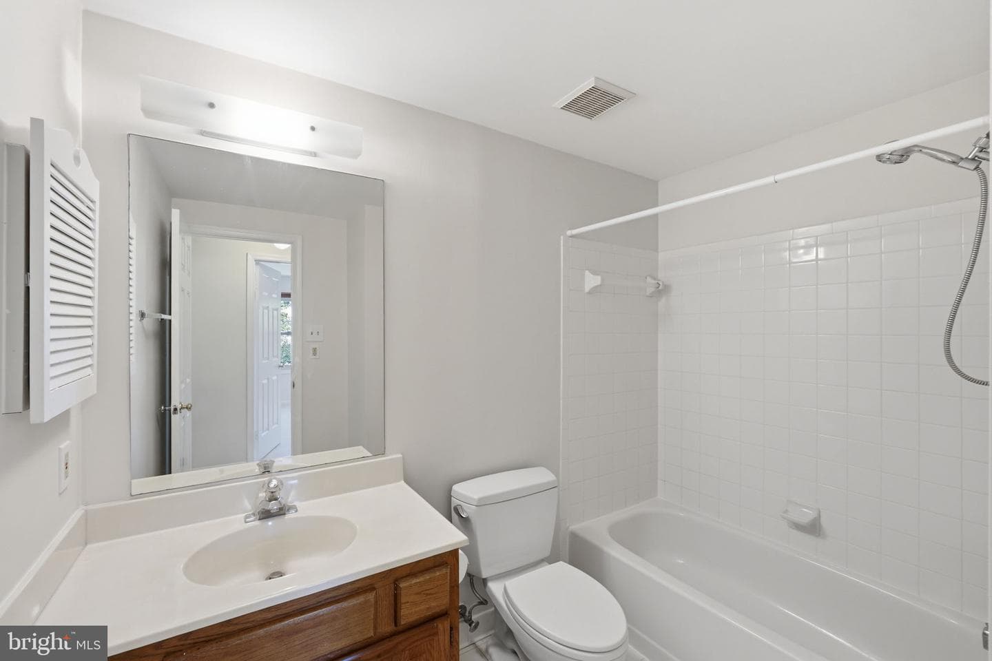 4120 Sandcastle Ln photo 23